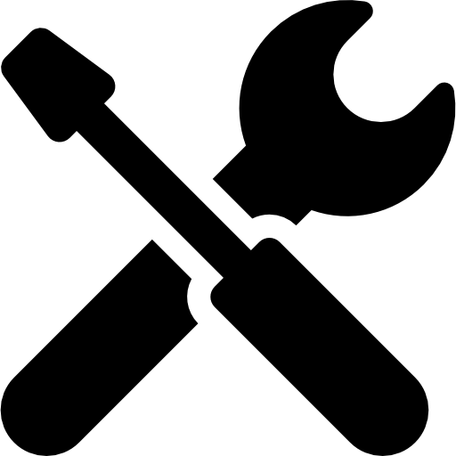 Free Installation Icon